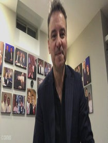 Poster for Intro video video from Steve Kouleas