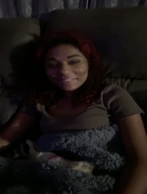Poster for Other video from ARABELLA