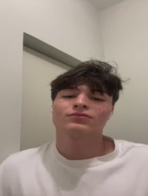 Poster for Other video from Vuncle205