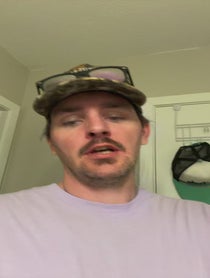 Poster for Other video from BillyLongJohnson