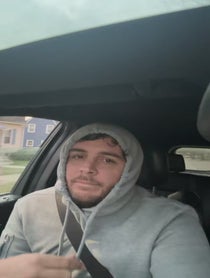 Poster for Birthday video from Auntie Deb