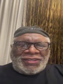 Poster for Other video from George Wallace