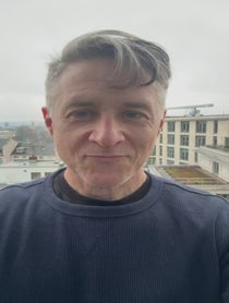 Poster for Advice video from Yuri Lowenthal