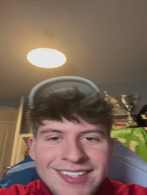 Poster for Other video from Heinz Baines