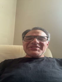 Poster for Advice video from John Kiriakou