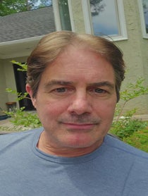 Poster for Graduation video from Zach Galligan