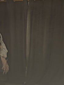 Poster for Other video from Jack Sparrow Authentic Impersonator