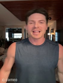 Poster for Intro video video from Robert Palmer Watkins