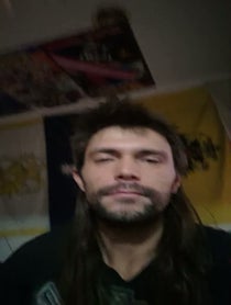 Poster for Other video from Mulletprideworldwide420