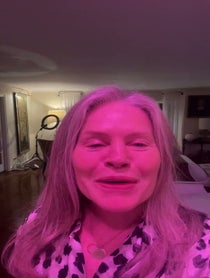 Poster for Other video from Beverly D’Angelo