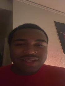 Poster for Other video from Tijan Camara