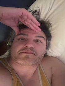 Poster for Other video from RJ City