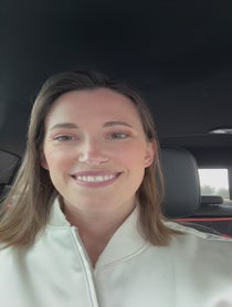 Poster for Fantasy football video from Casey Phillips