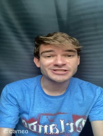 Poster for Intro video video from Chillin With Nate