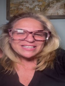 Poster for Other video from Rita