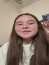 Poster for Other video from Kinsley Lukas