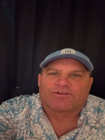 Poster for Other video from Shoenice22 Youtuber