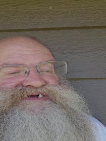 Poster for Other video from Craygar