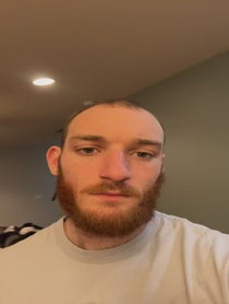 Poster for Pep Talk video from Ben Houselog