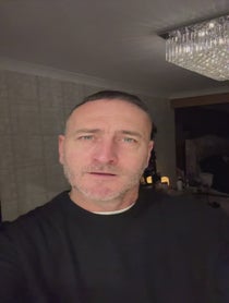 Poster for Holiday video from Will Mellor