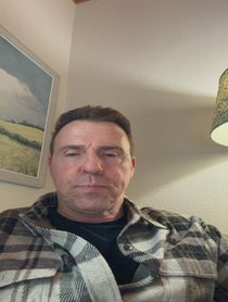 Poster for Birthday video from Bill Romanowski