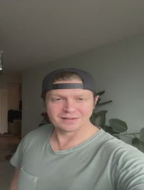 Poster for Holiday video from Andrew Francis