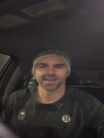 Poster for Advice video from Kevin Hill