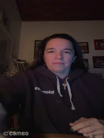 Poster for Intro video video from The KatChat Podcast