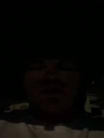 Poster for Other video from Sam