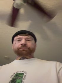 Poster for Valentine's Day video from Jonny Craig