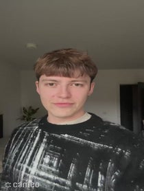 Poster for Intro video video from Tobias Cordes