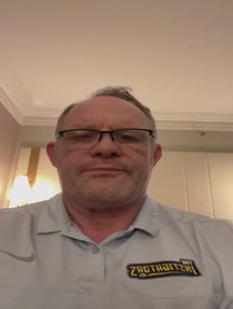 Poster for Other video from Rob Ray