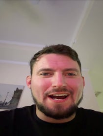 Poster for Other video from Daniel Buyeske