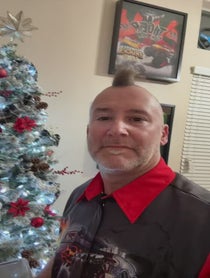 Poster for Holiday video from Jonathan Elkins