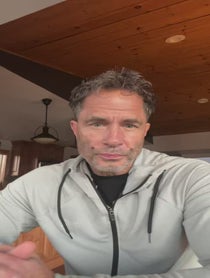 Poster for Other video from Shawn Christian