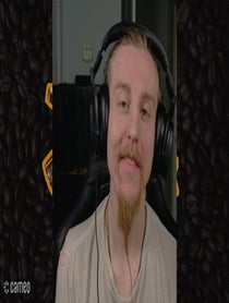 Poster for Intro video video from JavaDoctor