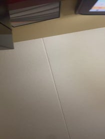 Poster for Birthday video from John Fanta