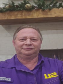 Poster for Birthday video from Scott Schwartz