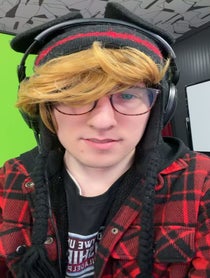 Poster for Advice video from KreekCraft
