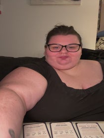 Poster for Advice video from Quirkyloverosee