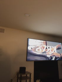 Poster for Other video from KID from Kid N Play