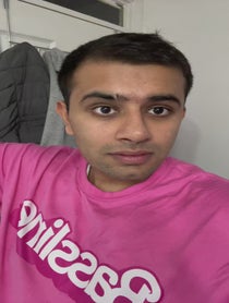 Poster for Other video from Rahul Mehmi