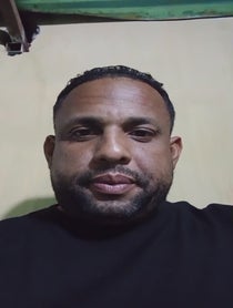 Poster for Other video from Francisco K-Rod Rodriguez