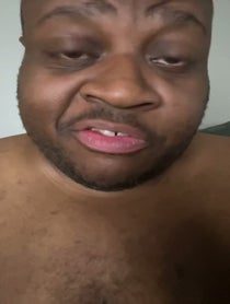 Poster for Birthday video from EDP445