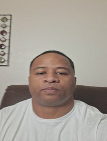 Poster for Valentine's Day video from Earl Thomas III