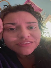 Poster for Other video from Hypnotic Aphrodite