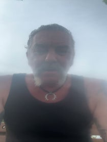 Poster for Father's Day video from Matthew PIKE