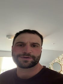 Poster for Father's Day video from Brilliantly Dumb