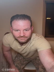 Poster for Intro video video from Jordan Warkol