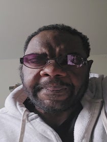 Poster for Other video from Grizz Chapman